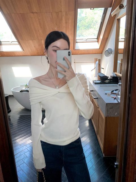 6a61168d5c4b2f9abb580d4d0c712081