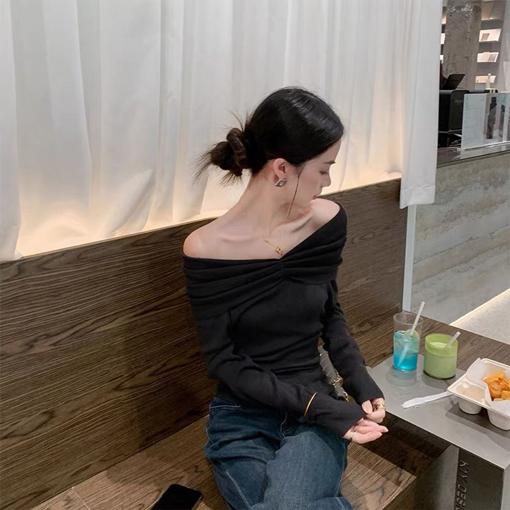 4768c7b5bced0a547665709a1f474eb9