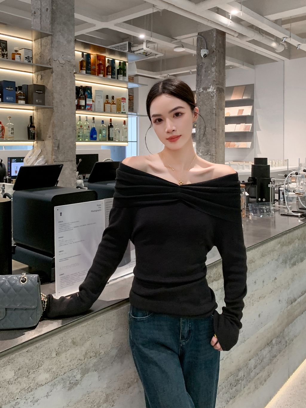 b006be48def228795de6dfb9231f6842