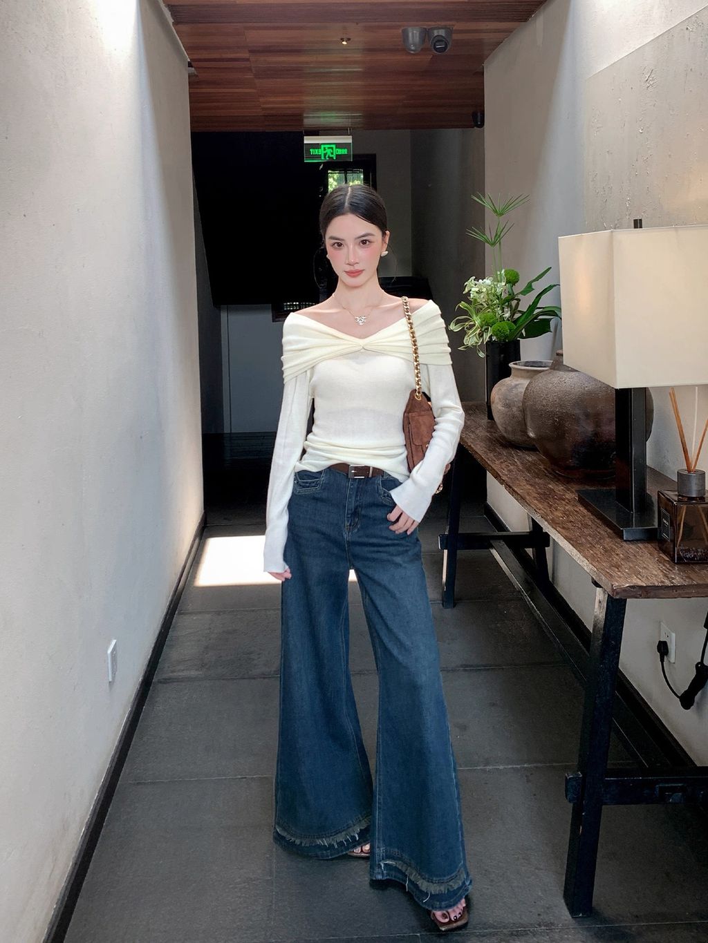 3dd9412d837aa72fda2d1a1998e995d6