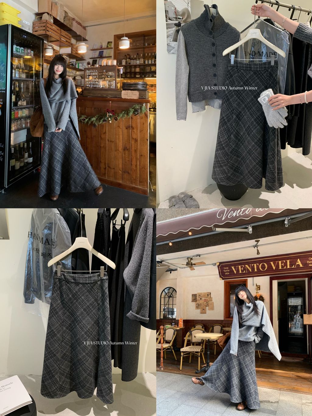 4f682de654258fe157e2a673f26e52df