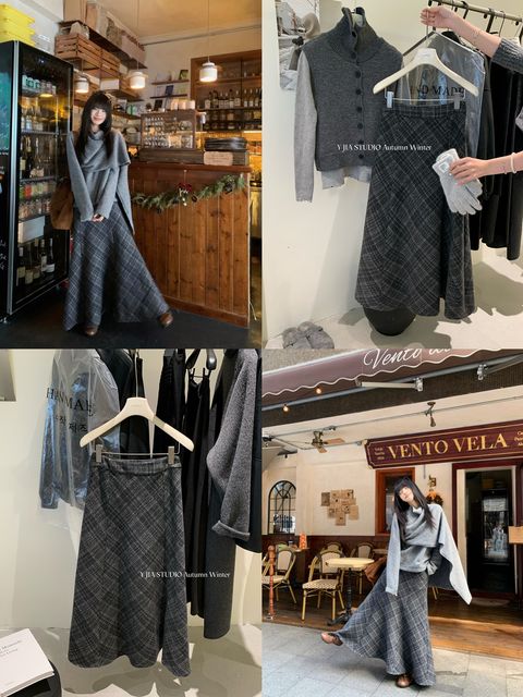 4f682de654258fe157e2a673f26e52df