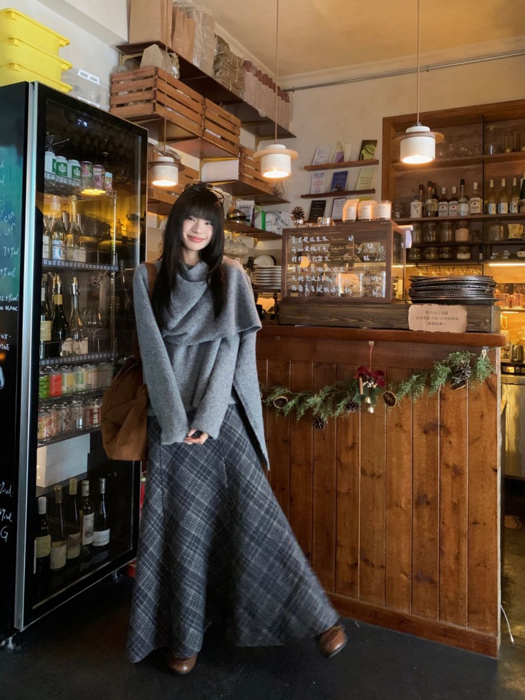 af707d848146e2dddb6d2b6df544e1a9