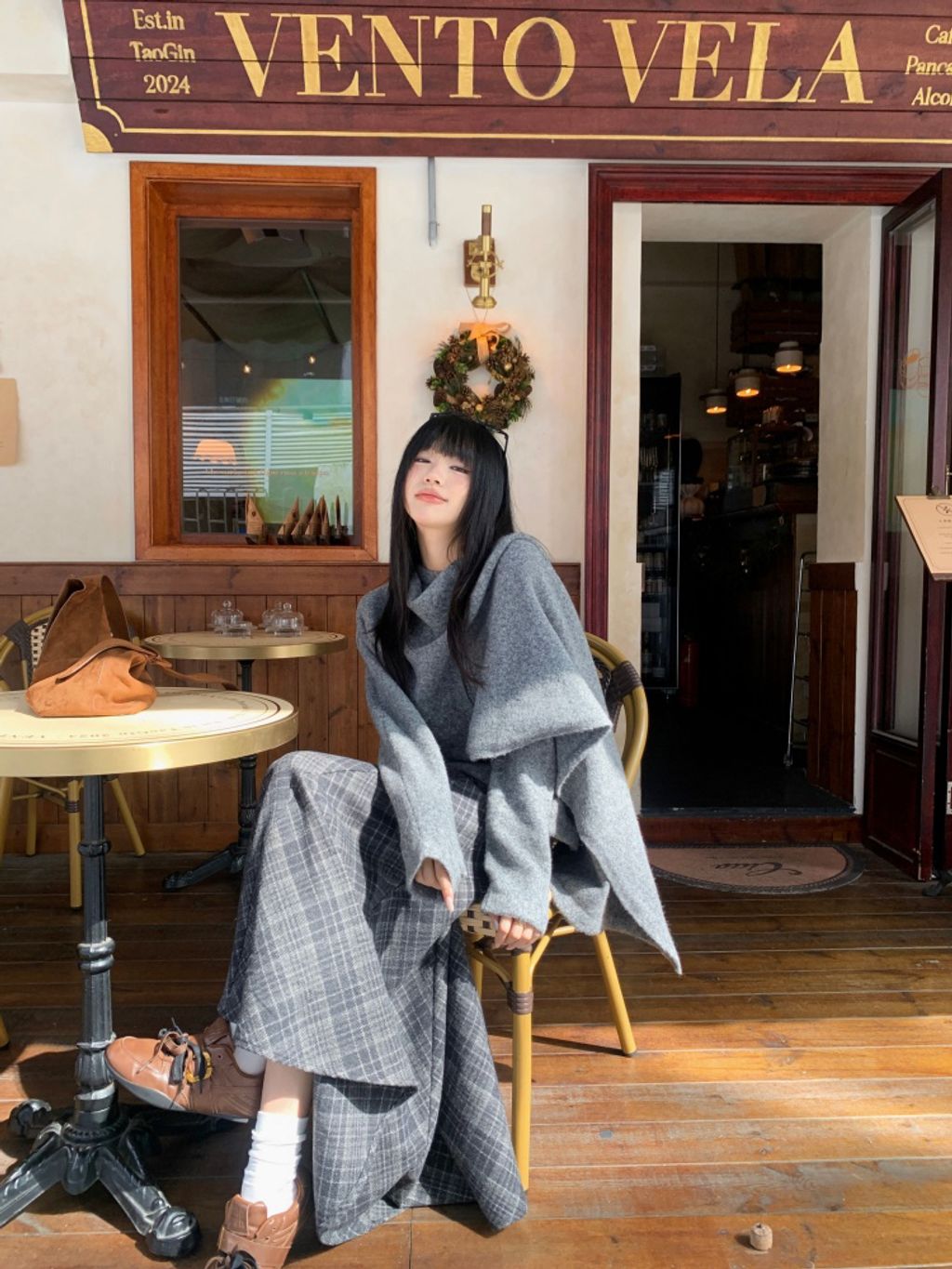 1861bbef2e6dddf60fa5ea0cca92823a