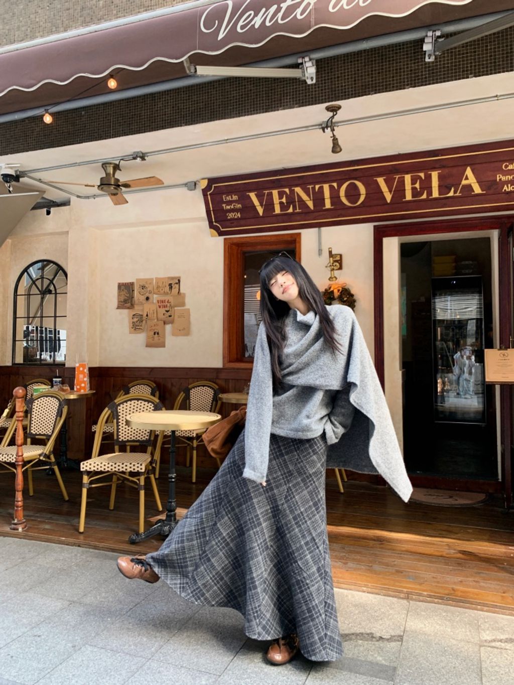 e3eb081c70333327a0442e53f9e3b481