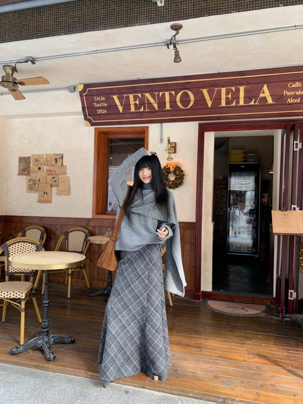 a422147ceaa7ab10bdcdd0e06c572035