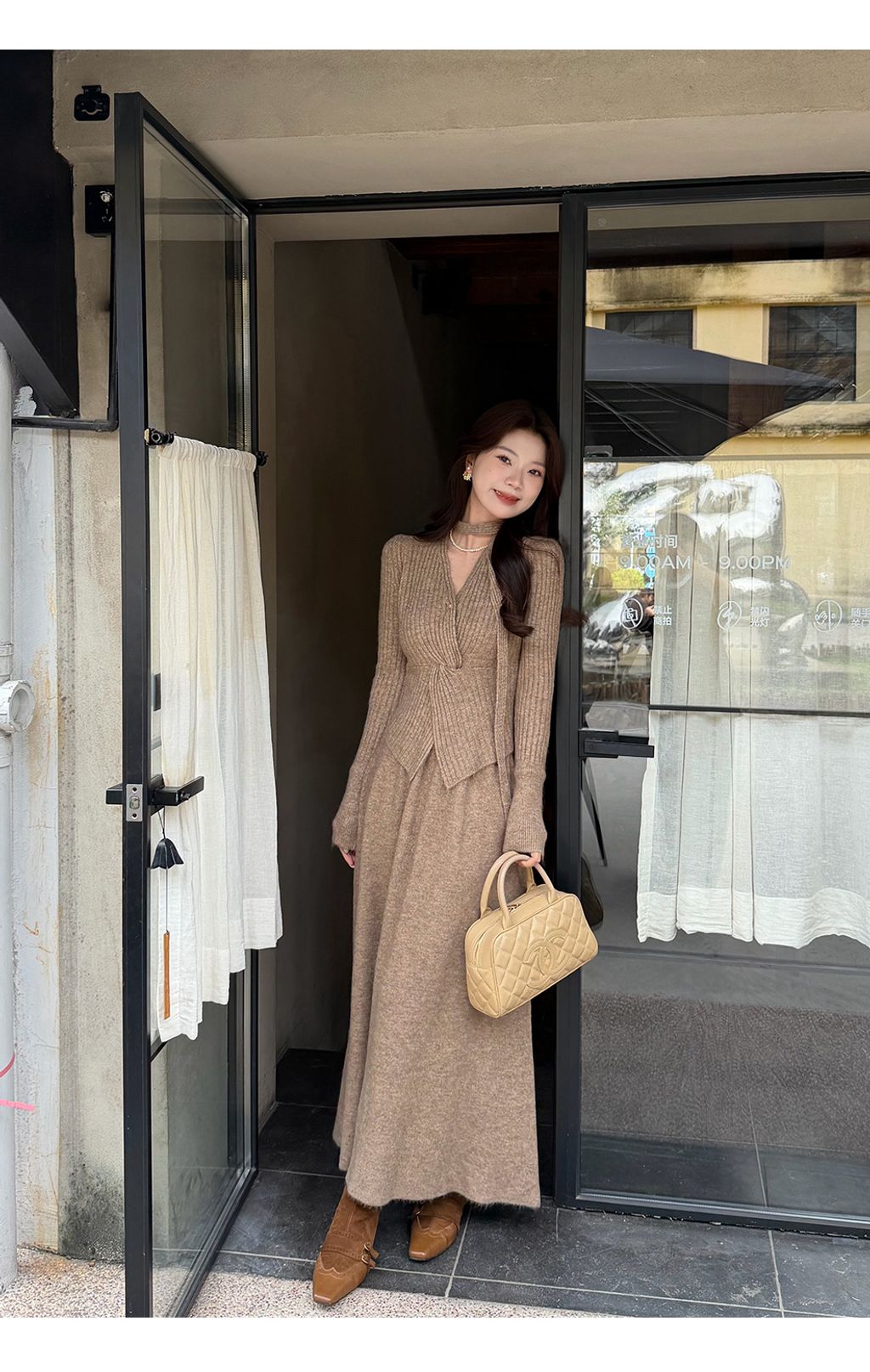 db1da36c9123ba12434d094b7c8e2dce