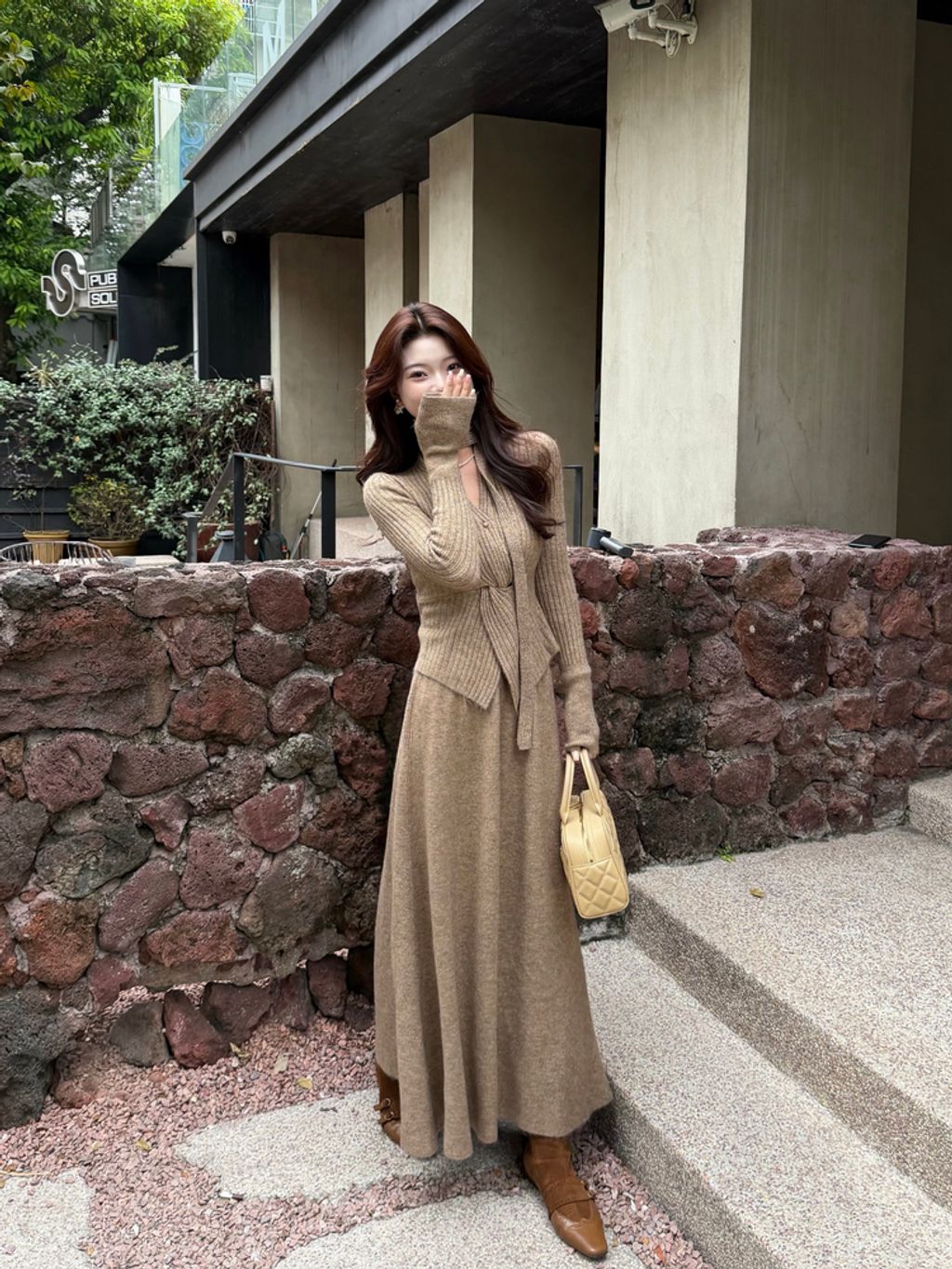 428c81fccb3f3ba3a5cdd6050b48671a