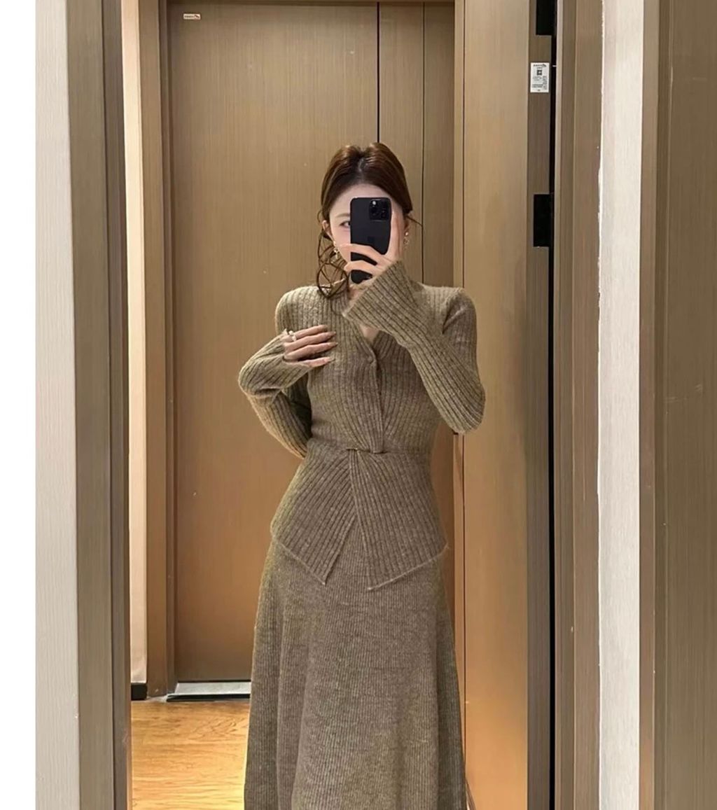 ae16cc2db48cd4b10ec7d447693ad9d5