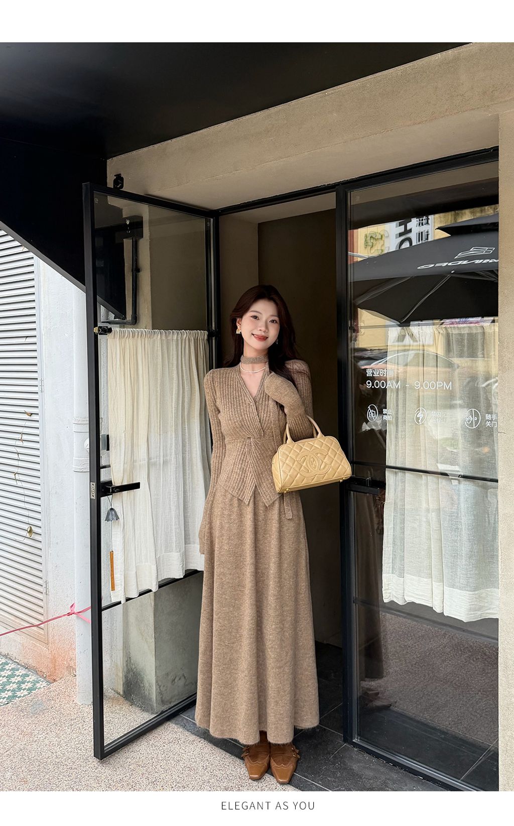 6656b8683a24443c58941653c2392906