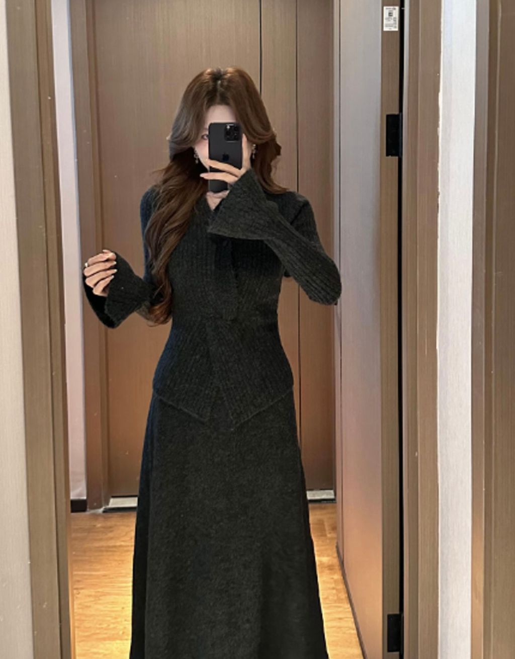 df604e38f076be3f264e72887f963538