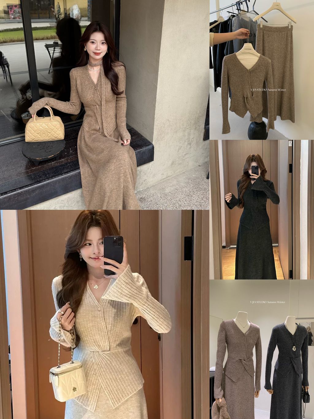 0af4a237c8af05328cf58753dc9325f1