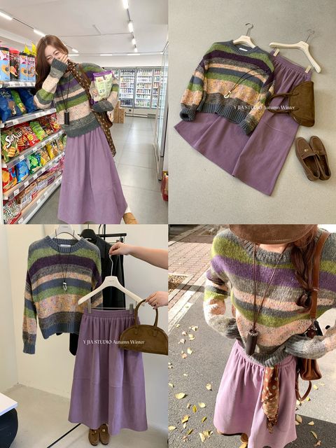 0627b43088a736a8a0cd0c565f58474f