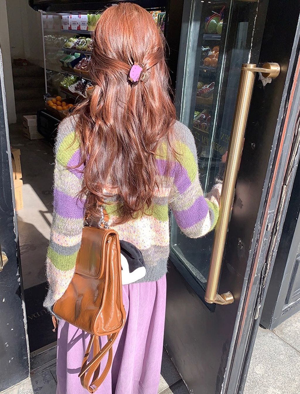 4dc7a24f22ae1ad3ff5b985cd6f77b2c