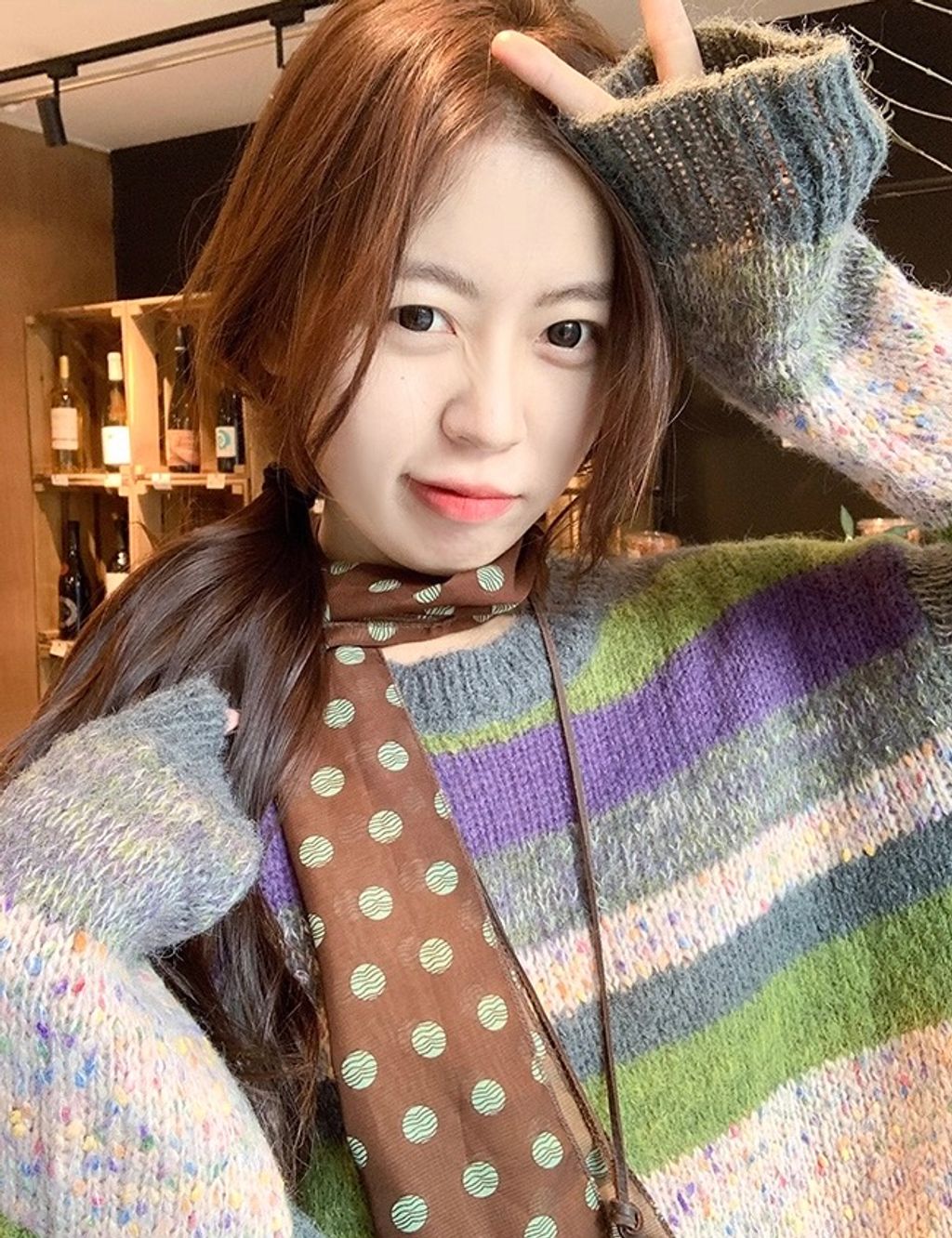 05dfaeff52397f6358c4dc051c1c7816