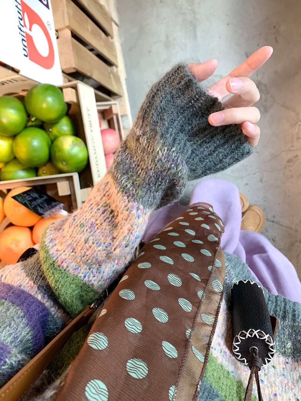 5eb1e179839072f67f50de940d779ae8