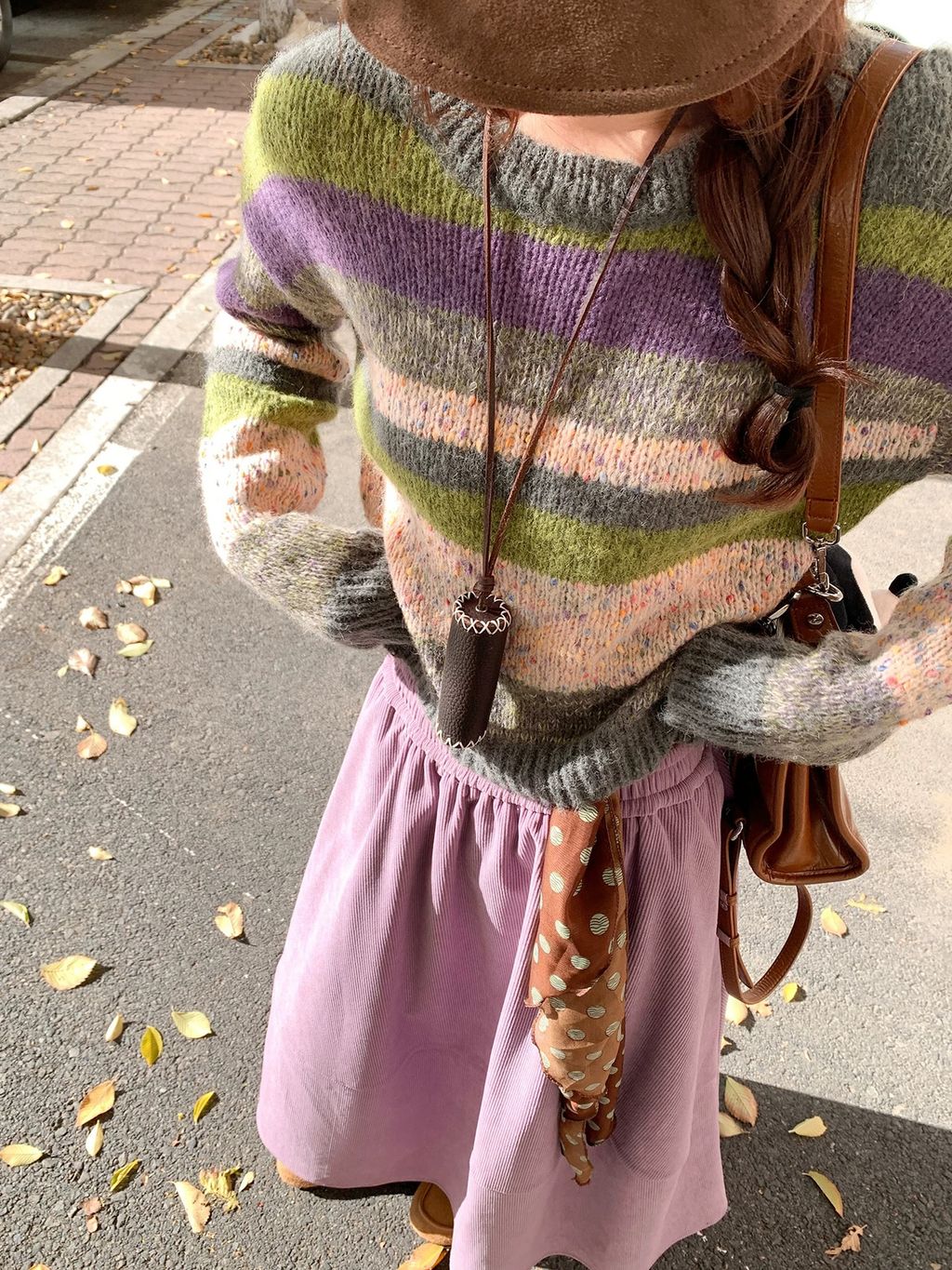 f2db2bccd1551734990537ef82ecb9fc