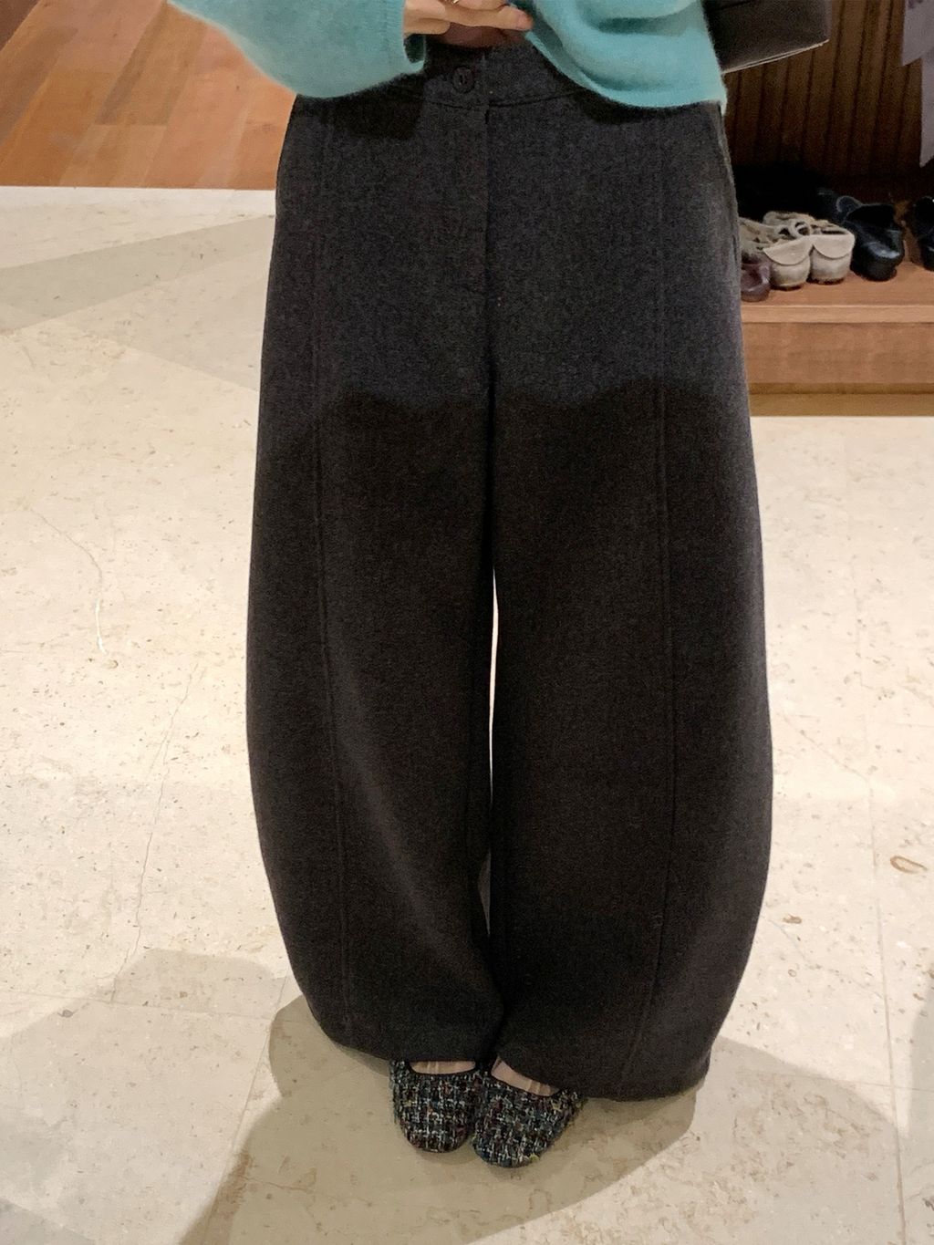 f044cf0280253e2274e4de6368ae284d