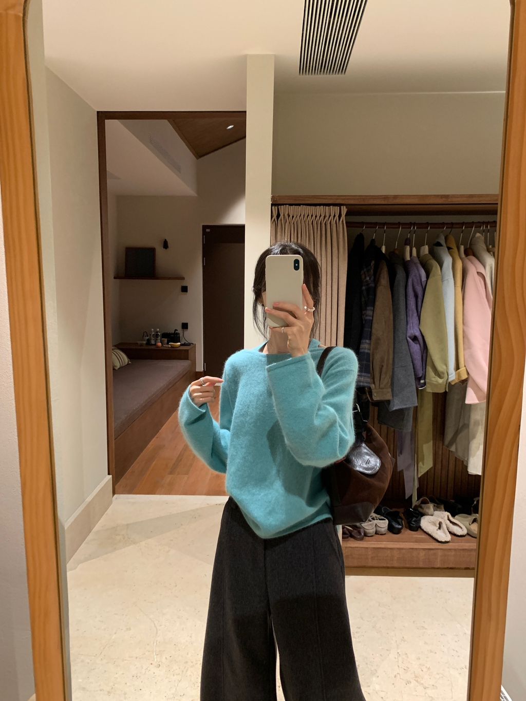 030587bb1a5077df31d645c94dfabd18