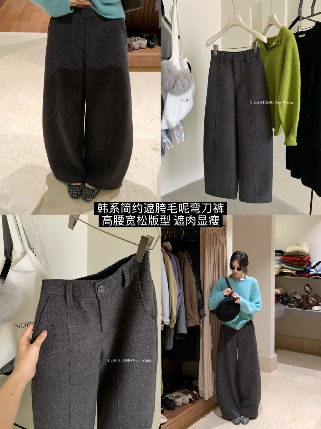 b03540f537580cba2e91939cf821216c