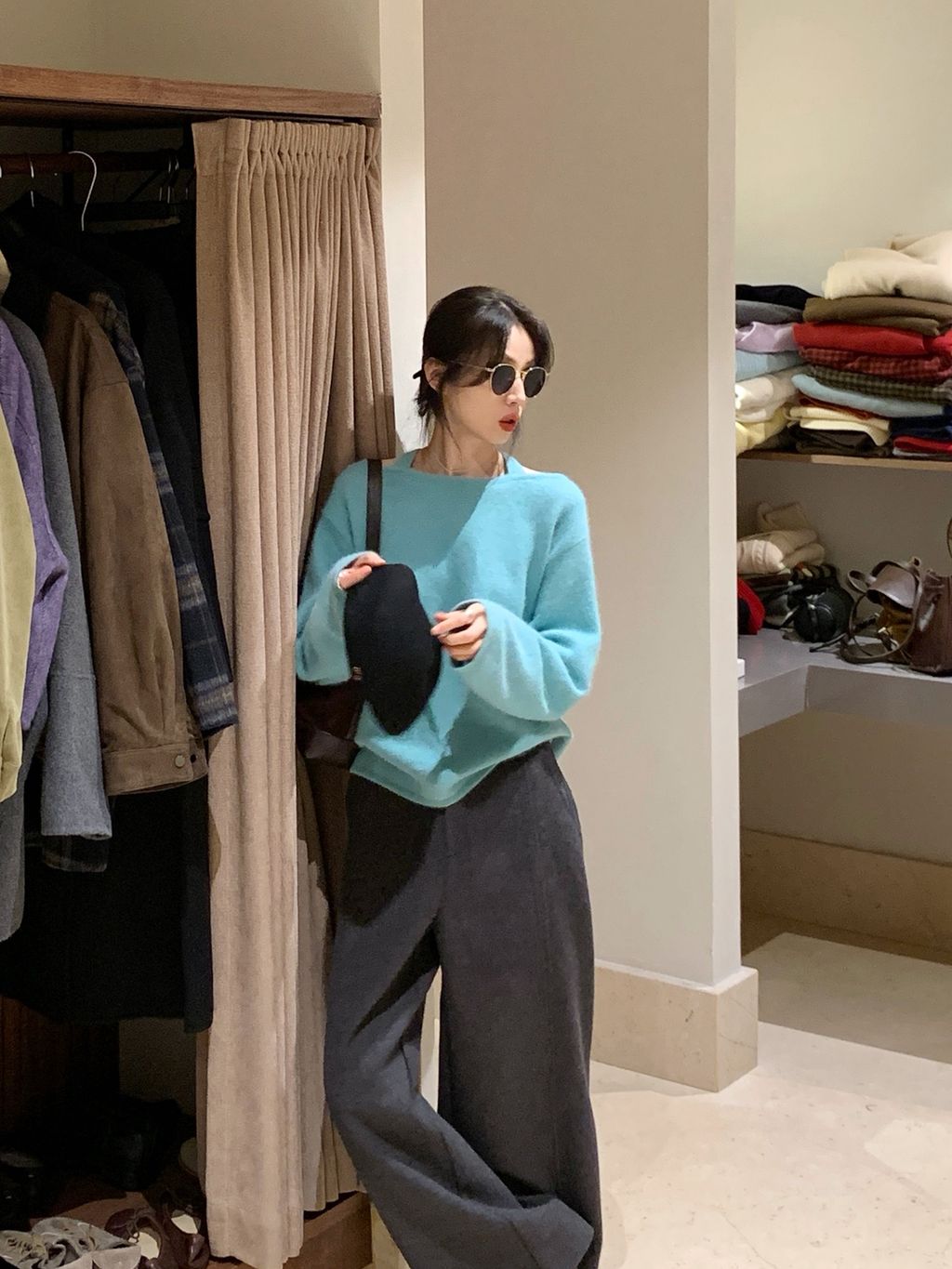 aa226eecf4850cbe5e0d9dccac04bc6a