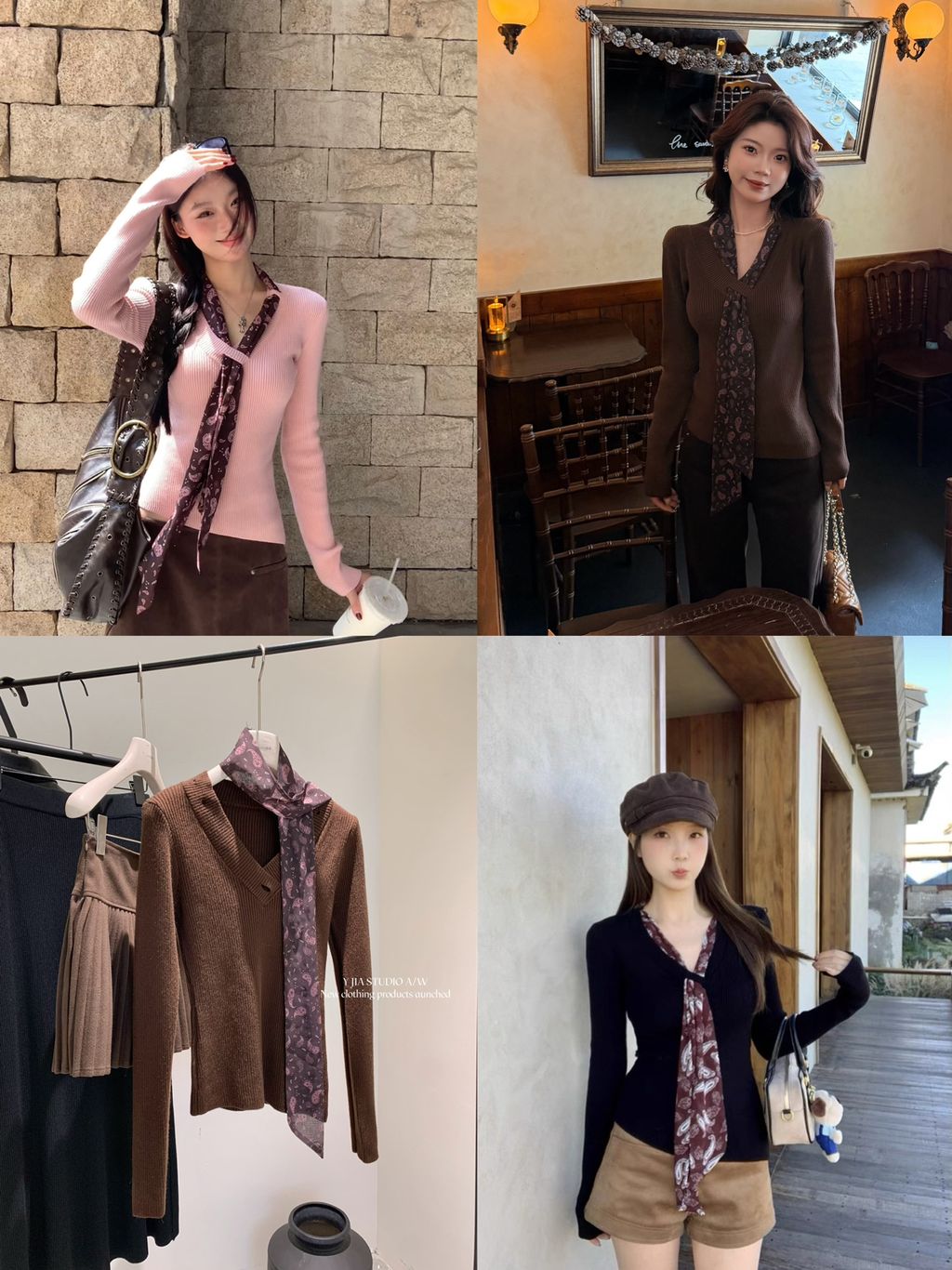 87c1263d3102101aa168fc2c7bade4cb