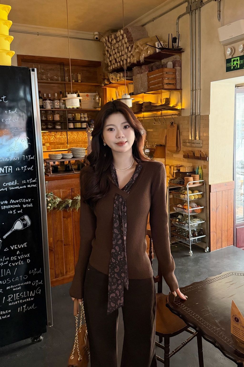 a4e69d2ea2be7973c237de1114ddbcb3