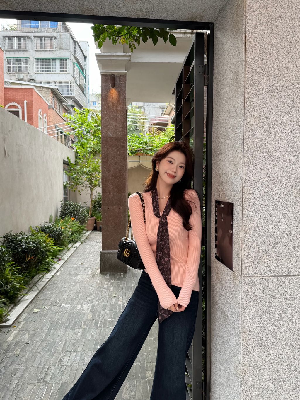 7a3f35e10d0845382d4a1fc20bb31de4