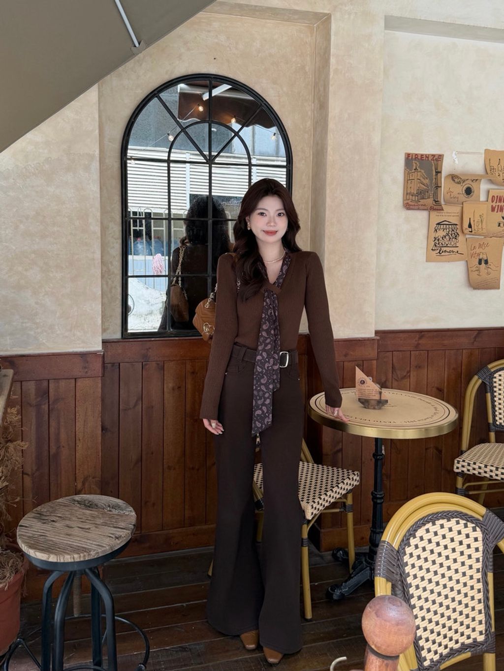 845ef7614688436cff77d2d0f6479820