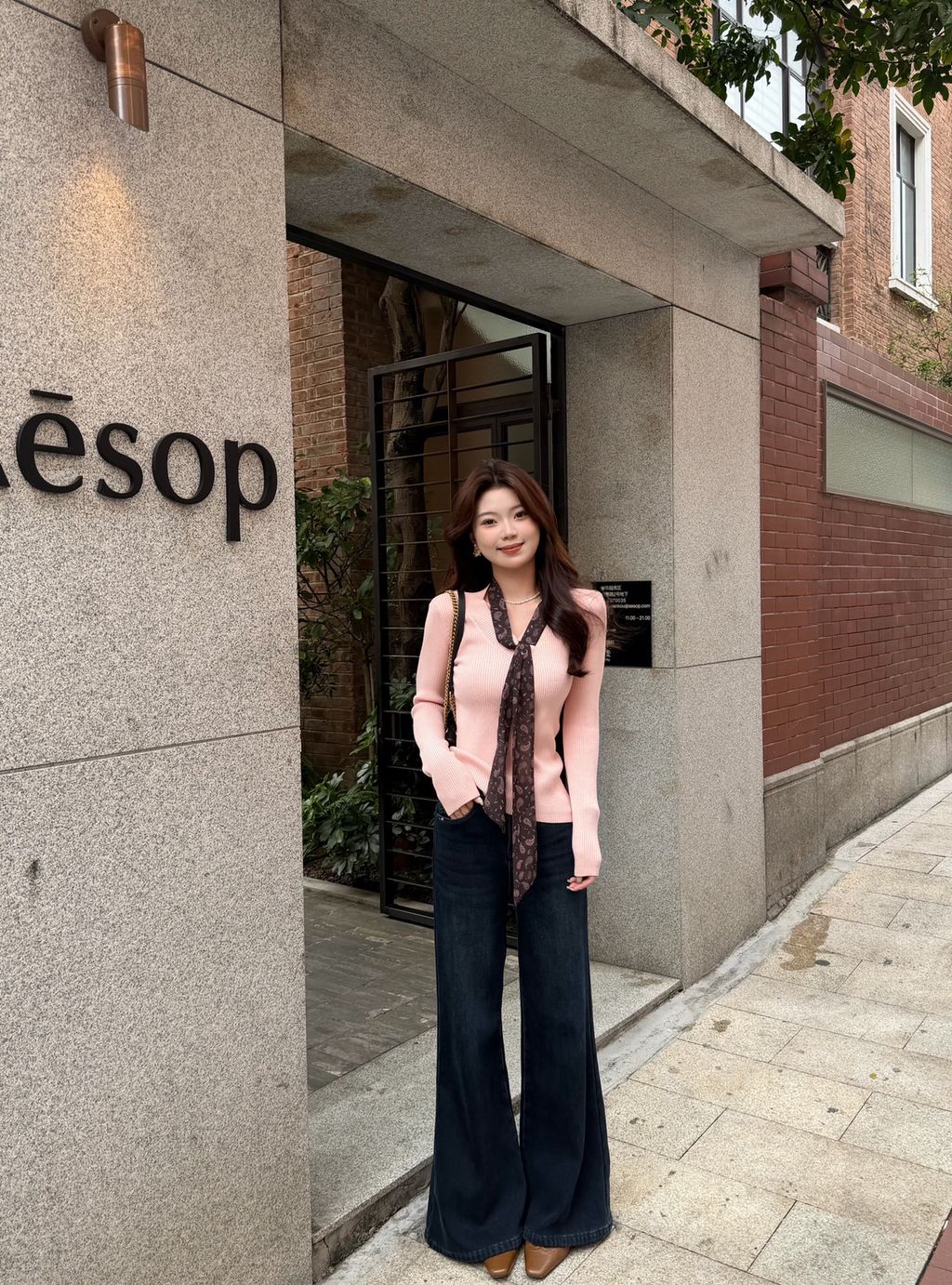 11973b1270add6040d9c3187c066a839