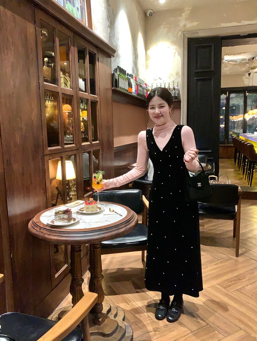 fef6df7a0f9c782e0a5f914453979897