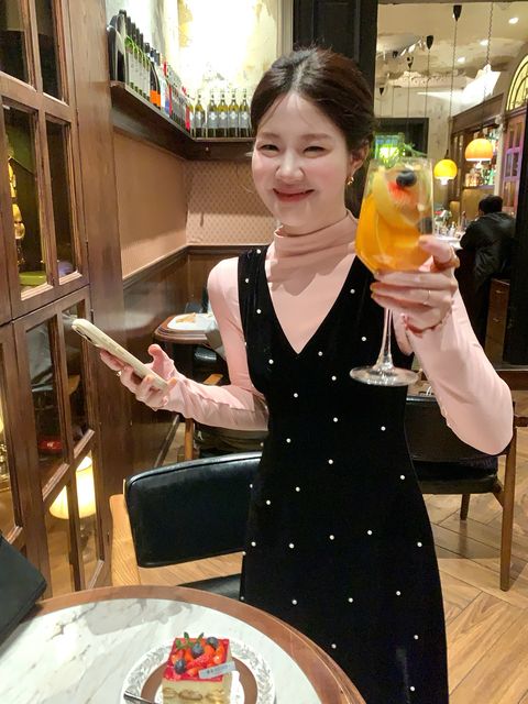 890e00603ed1b6071f06d81dfa8e8dff