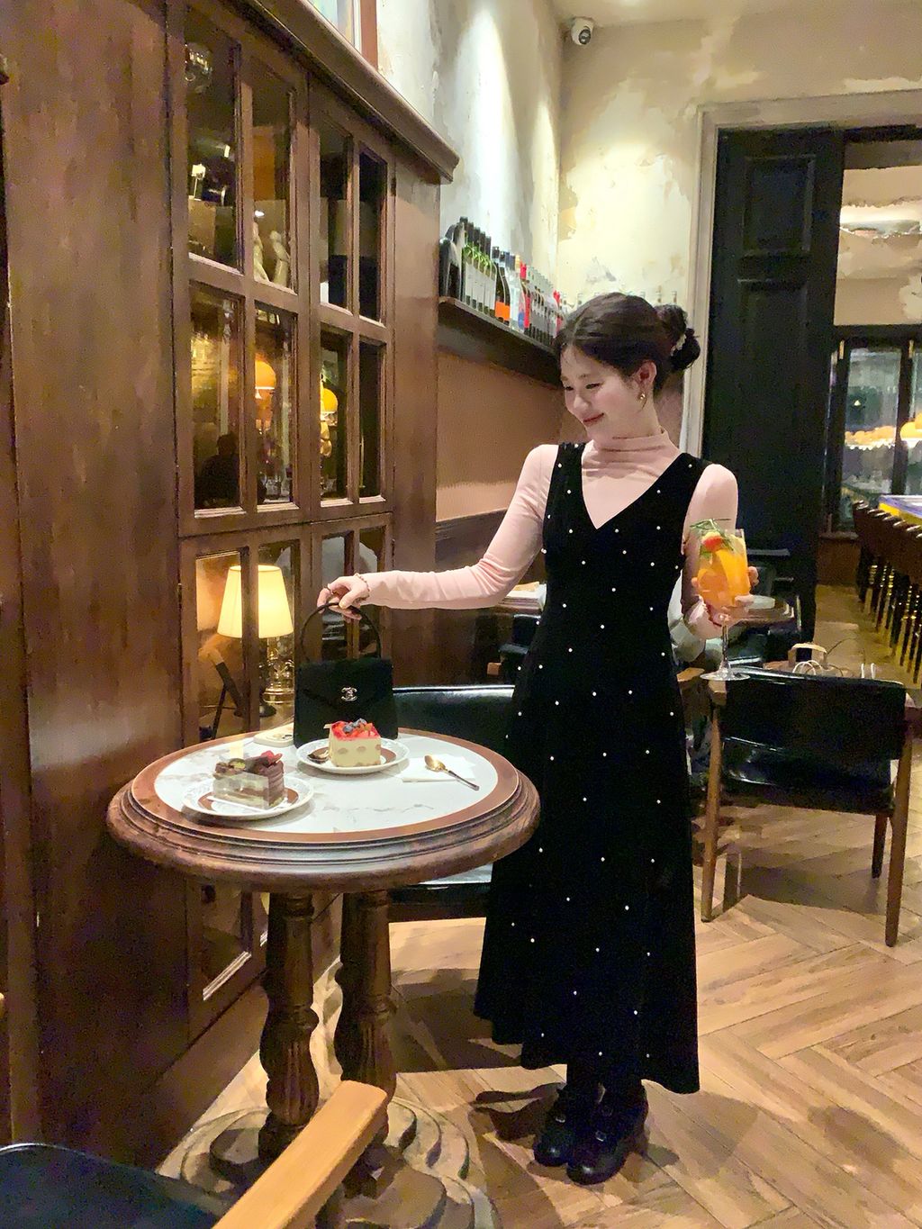 abe275a0be7c1df0249e531f619d58b3