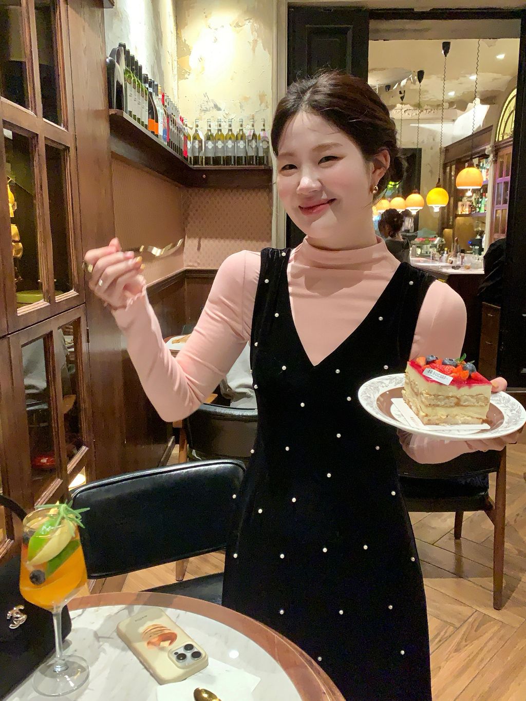 591ccf2f67ae4a0072a9456b46639931