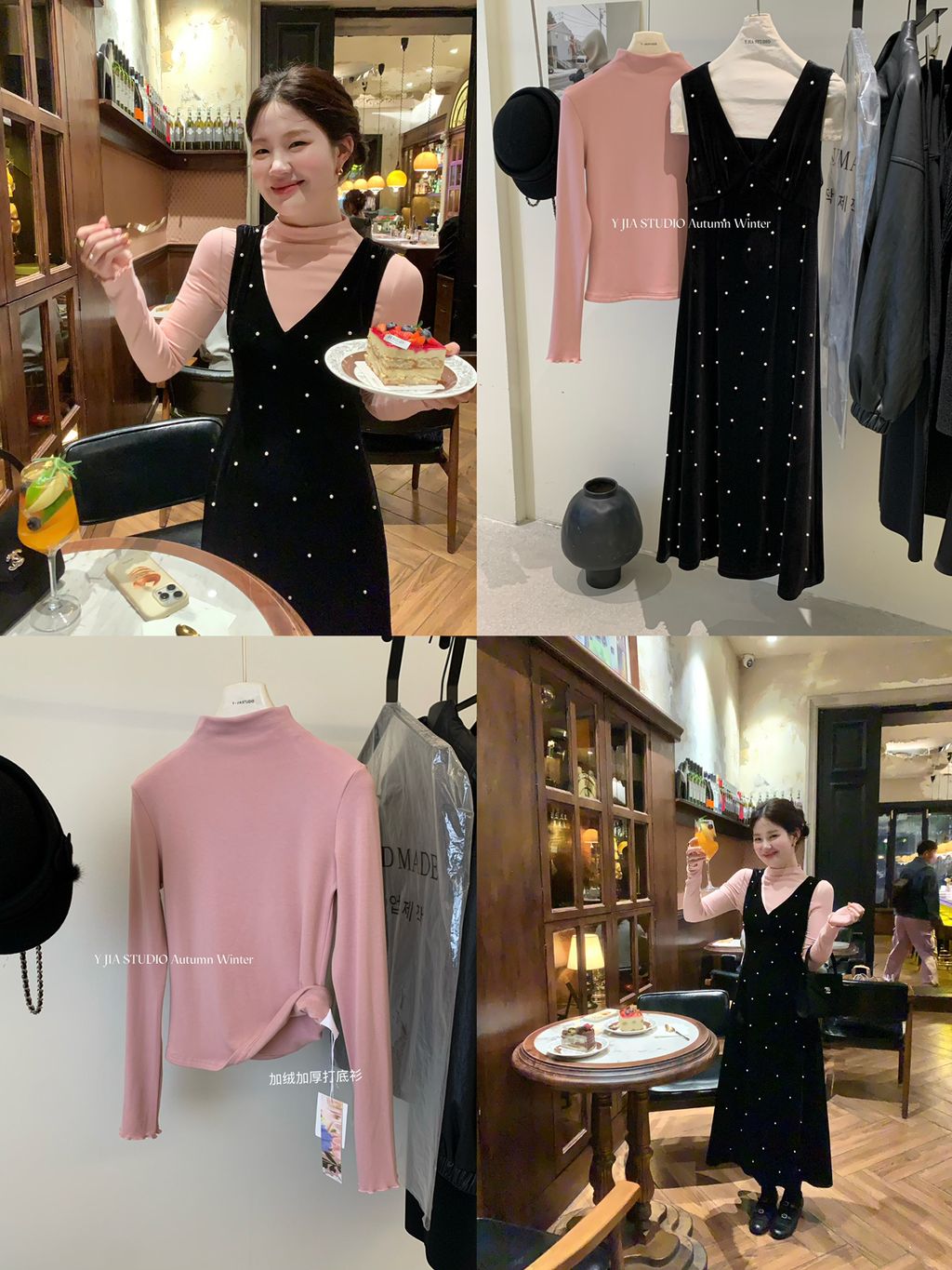 5efd0aa55a165204fa9b711fdf0dd737