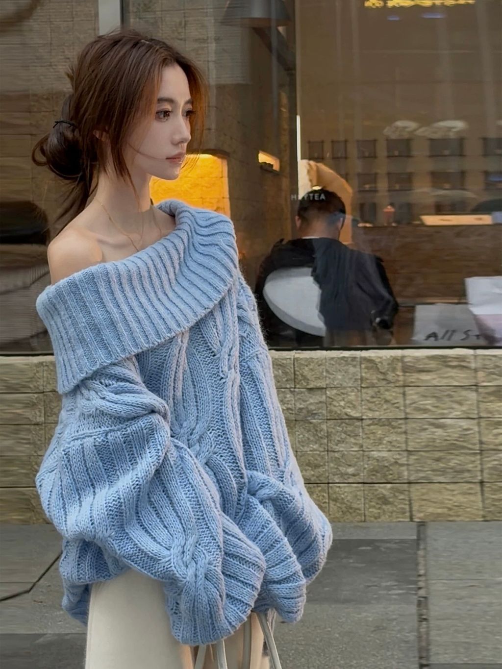 7fde9b97be687c0ac5019ca9e13ed7c1