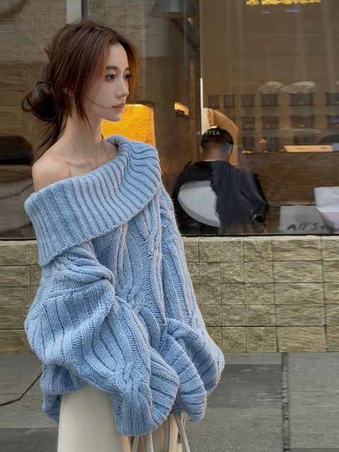 7fde9b97be687c0ac5019ca9e13ed7c1