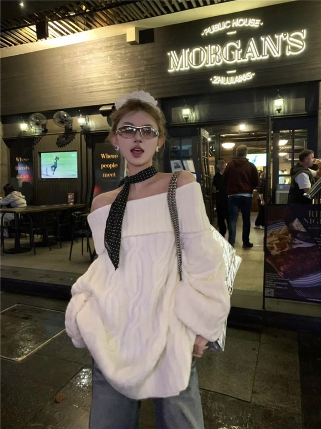 6398f9ecd048d0bbb7c74669fbc3aebd