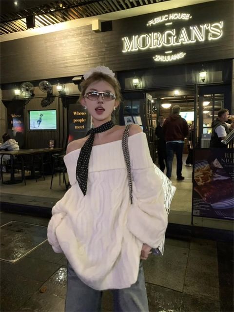 6398f9ecd048d0bbb7c74669fbc3aebd