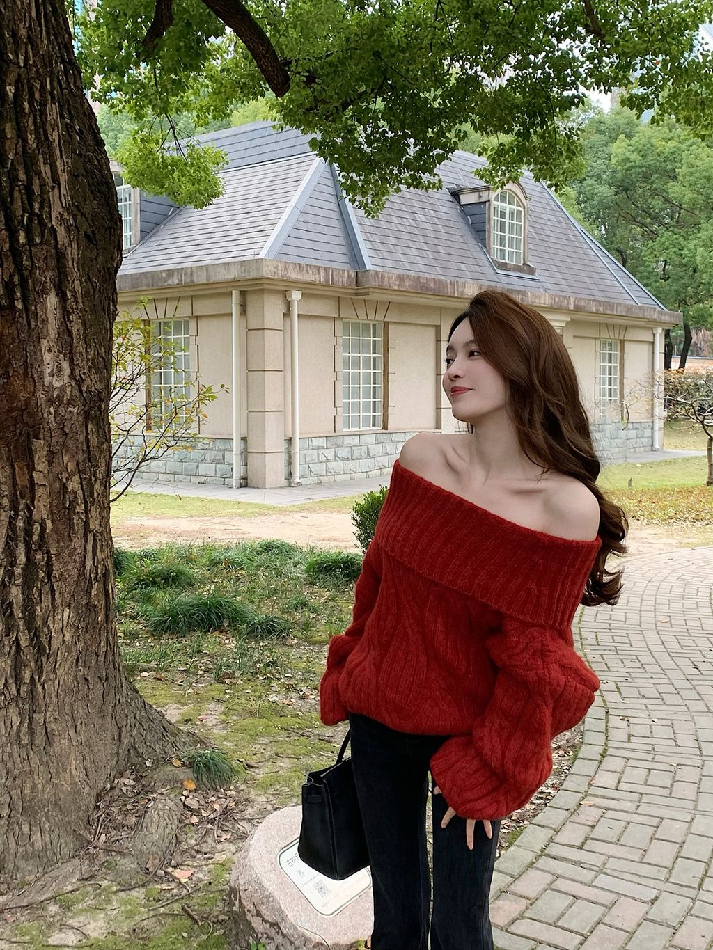 a95730370e981fc57679f79d06d3548d