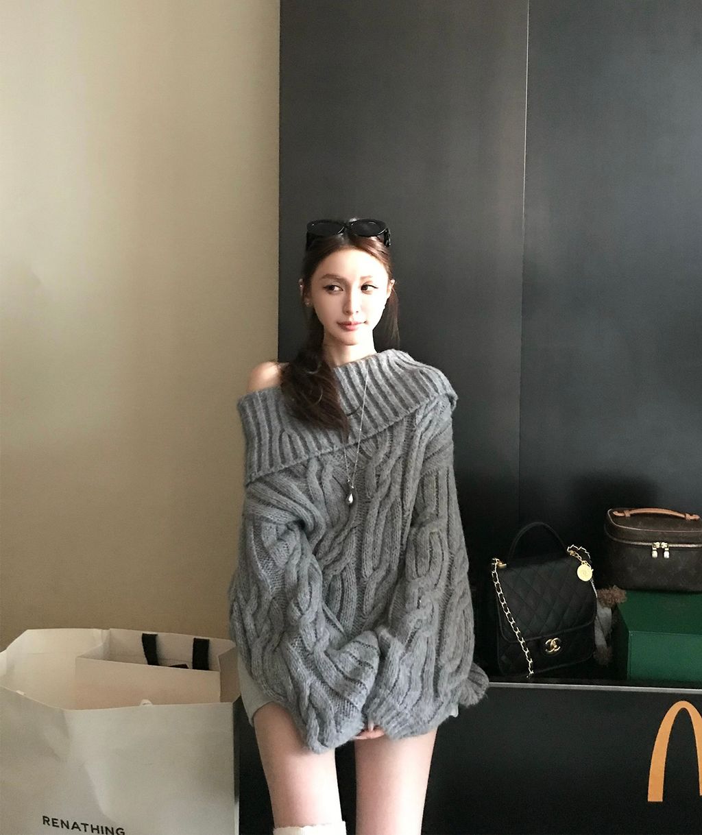 d1107de030330ecbf78781d25ebd241a