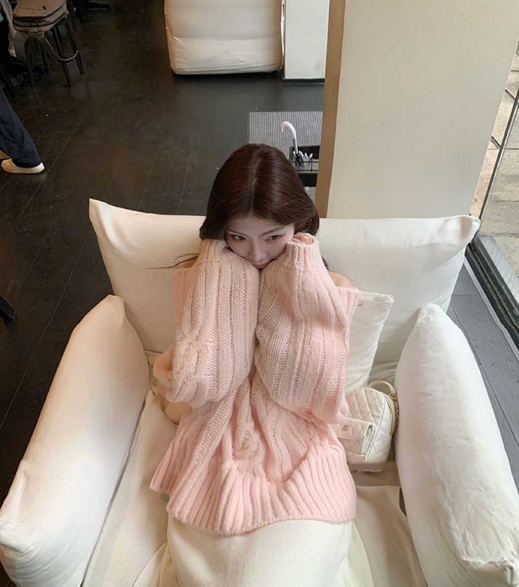 b6cd6c0bce3be74e053610d9dd8b6e0a