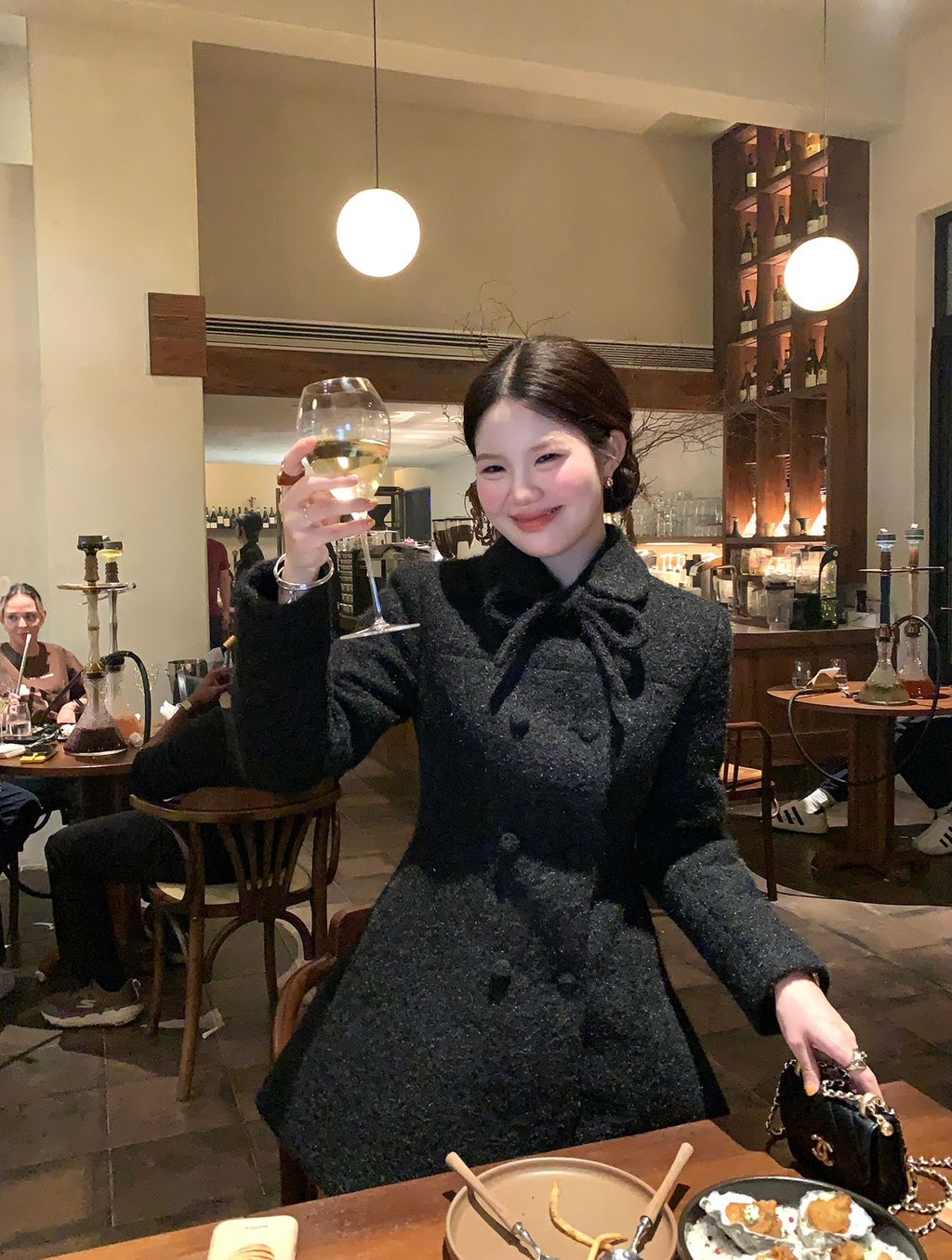 a96288123b32fdea86d90ad43b5656a0