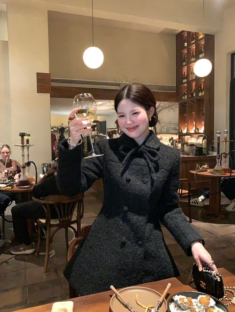 a96288123b32fdea86d90ad43b5656a0