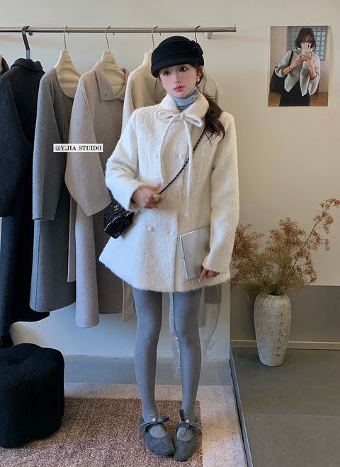 9008ebf0abf957675aec7c88b2568300