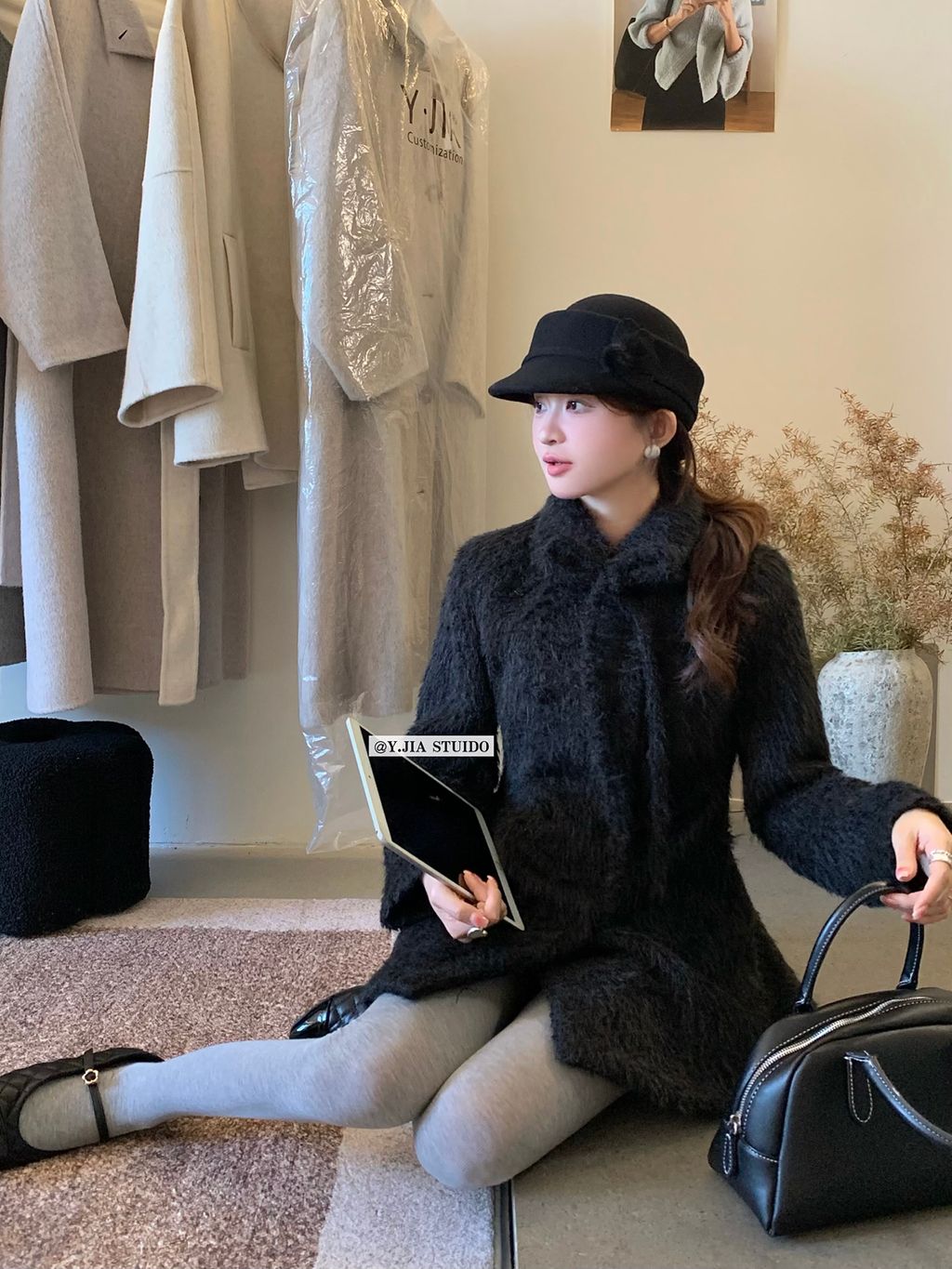 7ef906428d888e435f261cb628feb94e