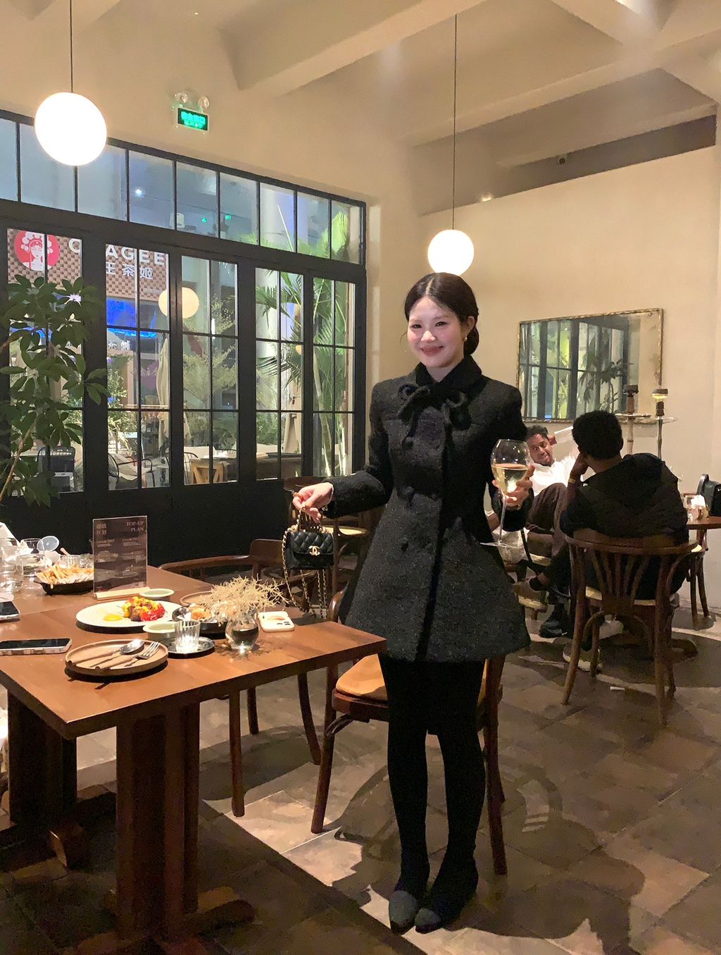 1caa2558e699980686f310371dbb07ef