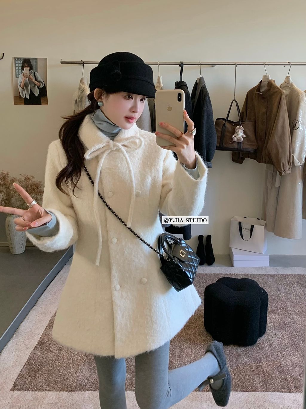 d4337f690e0bf3d4e46141d6f880f1b6