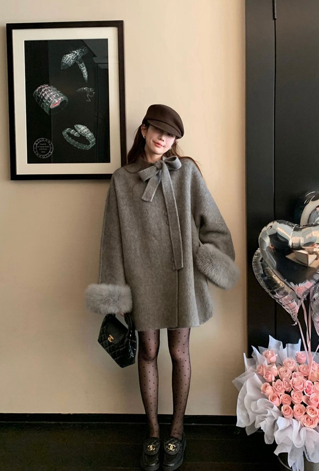 4f3e50251f2db890403ea4a1d1d95d4e