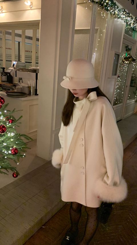 47c8f18dc24121ea7e89bd7e6ea45932